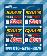14007