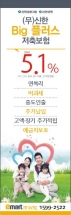 13060